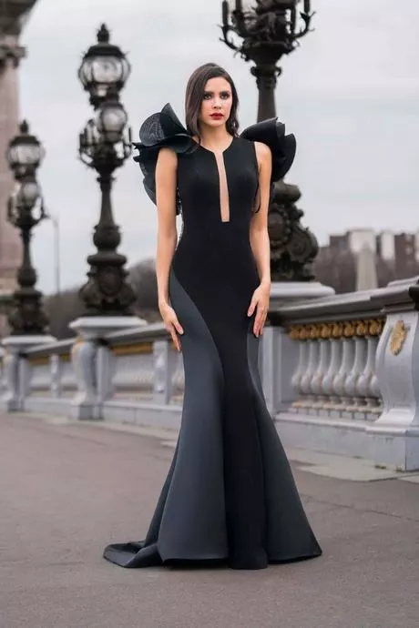 Designer zwarte jurken 2023 designer-zwarte-jurken-2023-68_8-13