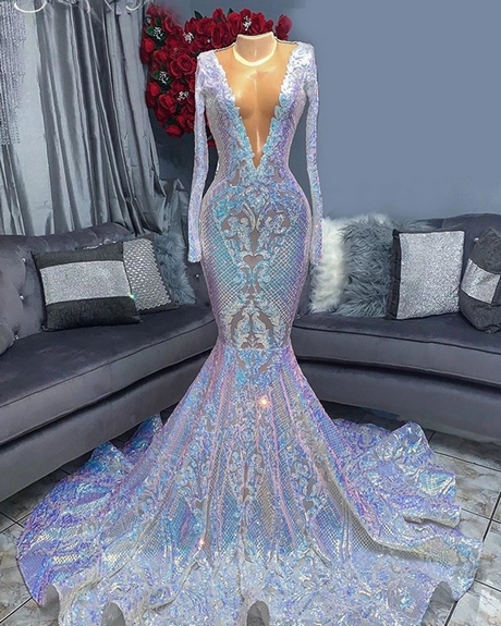 Elegante prom dresses 2023 elegante-prom-dresses-2023-50-1