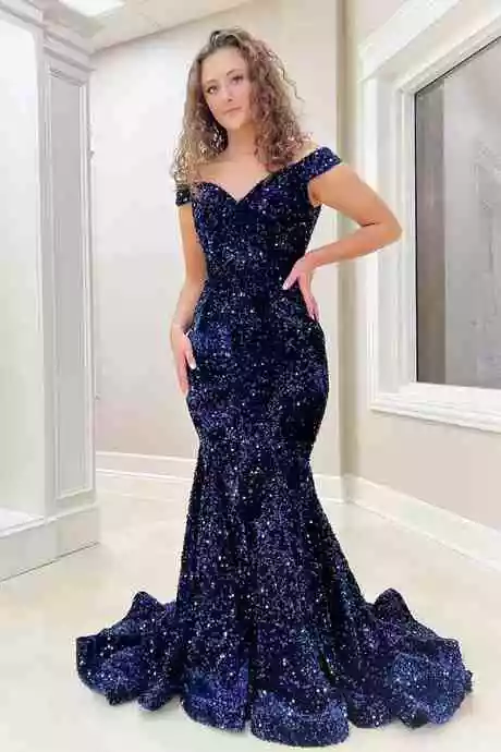 Elegante prom dresses 2023 elegante-prom-dresses-2023-50_4-14