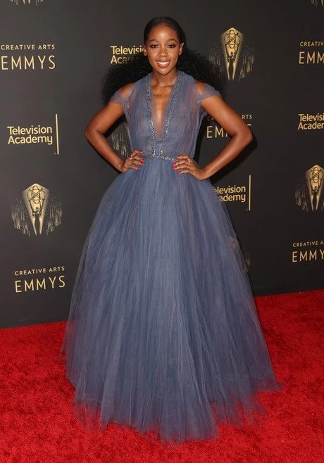 Emmy fashion 2023 emmy-fashion-2023-89-1