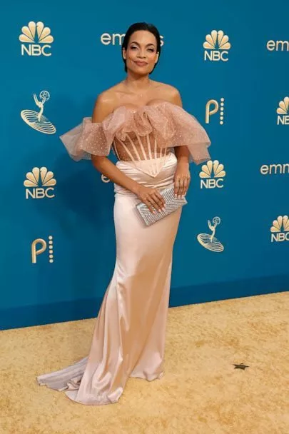 Emmy jurken 2023 emmy-jurken-2023-61_4-10