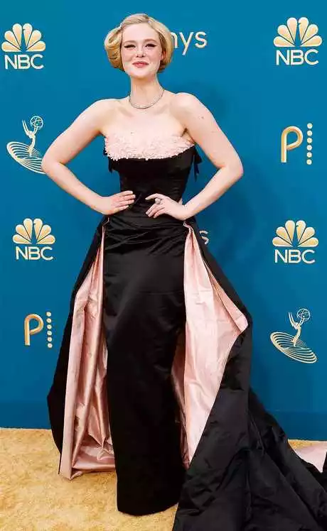 Emmys 2023 outfits emmys-2023-outfits-70_11-4