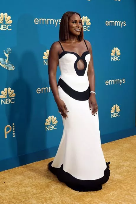 Emmys 2023 outfits emmys-2023-outfits-70_13-6