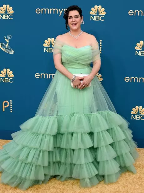 Emmys 2023 outfits emmys-2023-outfits-70_14-7