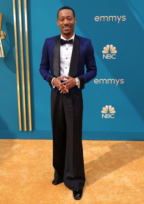 Emmys 2023 outfits emmys-2023-outfits-70_4-10