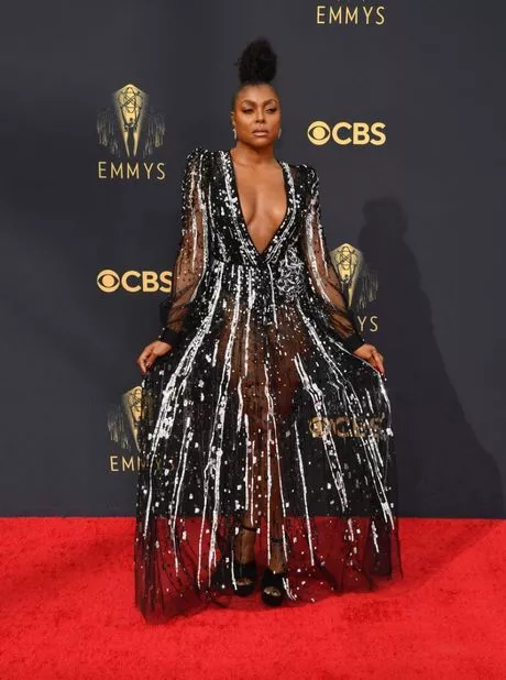Emmys 2023 outfits emmys-2023-outfits-70_5-11