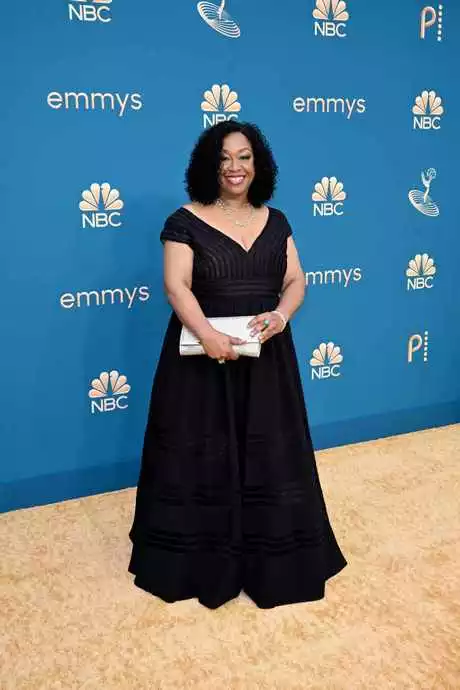 Emmys 2023 outfits emmys-2023-outfits-70_7-13