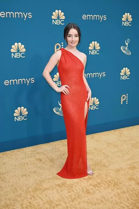 Emmys 2023 outfits emmys-2023-outfits-70_8-14