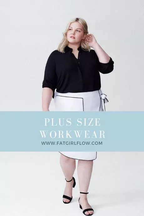 Fat girl fashion 2023 fat-girl-fashion-2023-00_3-6