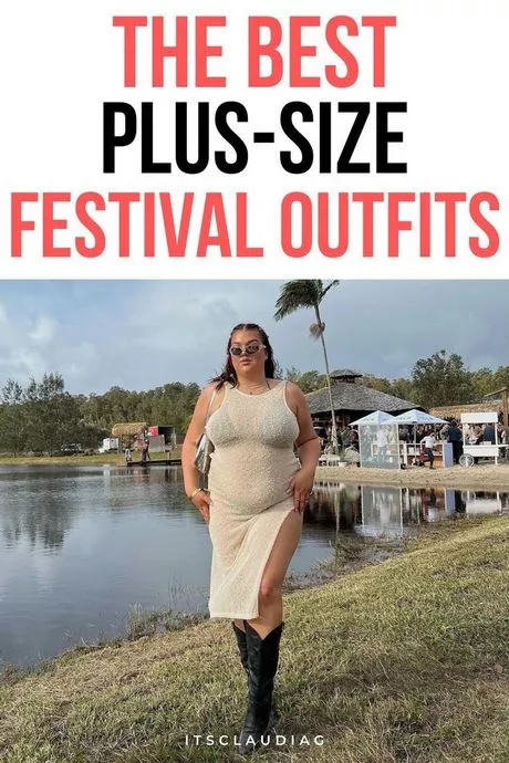 Festival outfits 2023 plus size festival-outfits-2023-plus-size-93_3-7