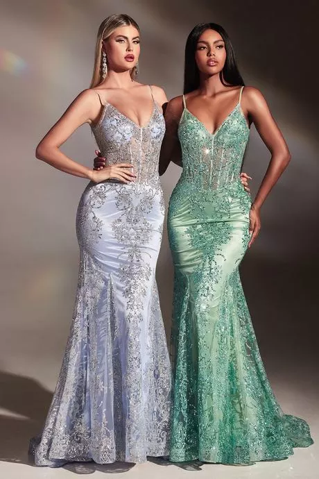 Fishtail prom dresses 2023 fishtail-prom-dresses-2023-55_18-11