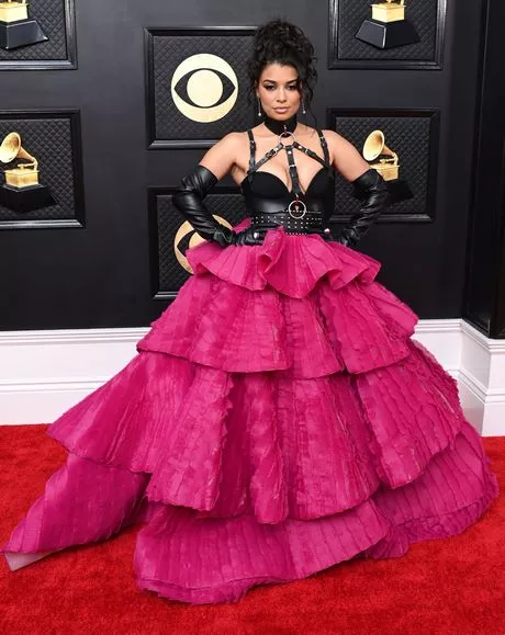 Grammy ' s 2023 best dressed grammy-s-2023-best-dressed-75_11-4
