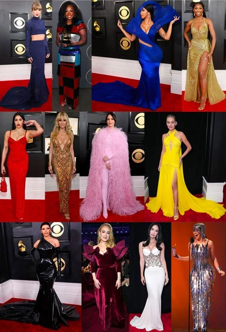 Grammy ' s 2023 best dressed grammy-s-2023-best-dressed-75_3-10