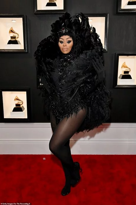 Grammy ' s 2023 best dressed grammy-s-2023-best-dressed-75_9-16
