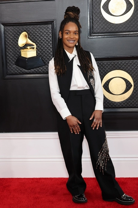 Grammy ' s 2023 outfits grammy-s-2023-outfits-89_6-9