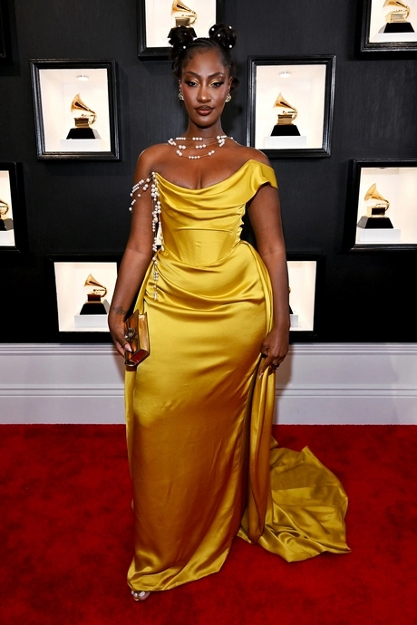 Grammy jurken 2023 grammy-jurken-2023-98_6-13