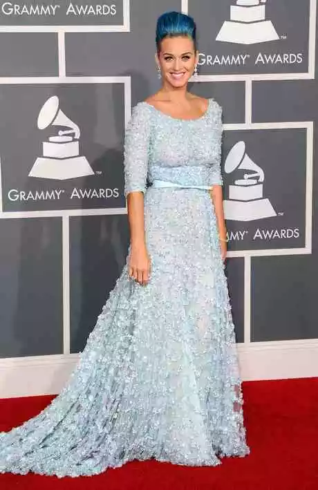 Katy perry outfits 2023 katy-perry-outfits-2023-10_18-10