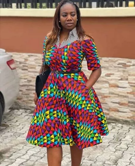 Korte Afrikaanse jurken 2023 korte-afrikaanse-jurken-2023-26_14-7
