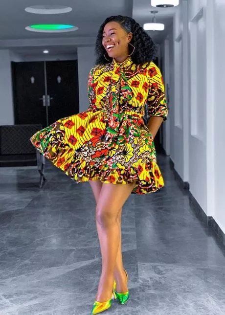 Korte Afrikaanse jurken 2023 korte-afrikaanse-jurken-2023-26_16-9