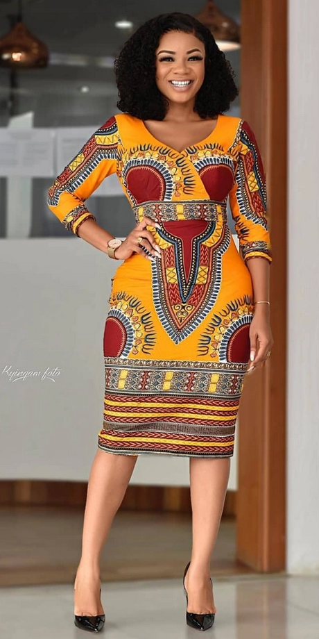 Korte Afrikaanse jurken 2023 korte-afrikaanse-jurken-2023-26_2-11