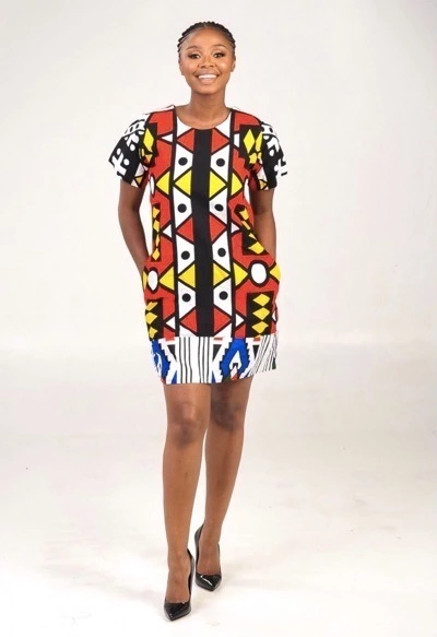 Korte Afrikaanse jurken 2023 korte-afrikaanse-jurken-2023-26_5-14