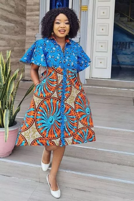 Korte Afrikaanse jurken 2023 korte-afrikaanse-jurken-2023-26_7-16