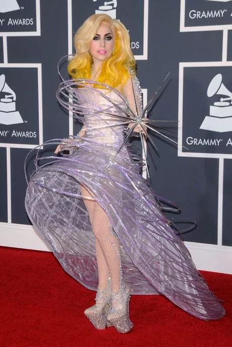 Lady gaga jurk Grammy ' s 2023 lady-gaga-jurk-grammy-s-2023-66_3-7