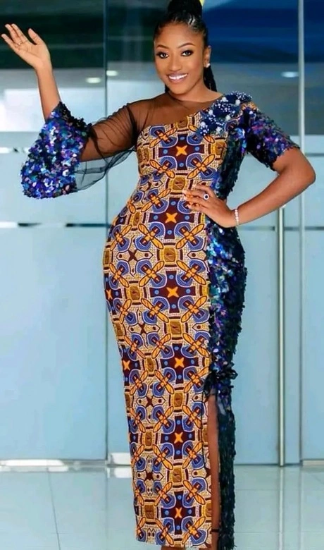 Lange Afrikaanse jurken 2023 lange-afrikaanse-jurken-2023-55_15-8