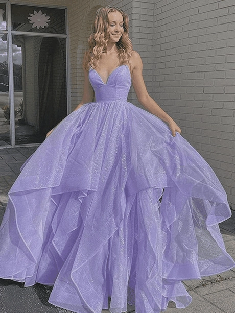 Licht paarse prom dresses 2023 licht-paarse-prom-dresses-2023-31_2-10