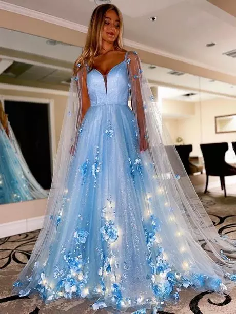 Lichtblauwe prom dresses 2023 lichtblauwe-prom-dresses-2023-31_13-5