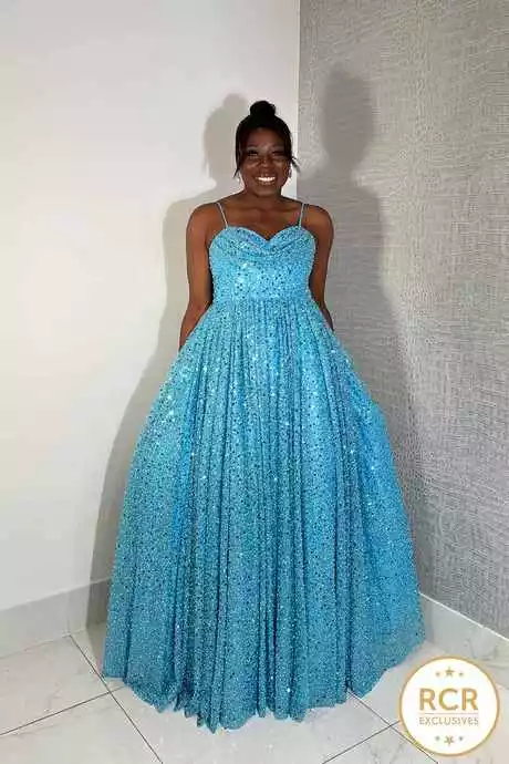 Lichtblauwe prom dresses 2023 lichtblauwe-prom-dresses-2023-31_15-7