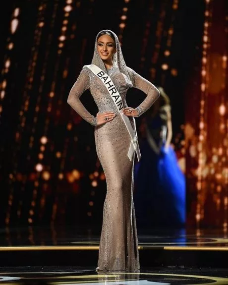 Miss venezuela 2023 avondjurk miss-venezuela-2023-avondjurk-30_15-7