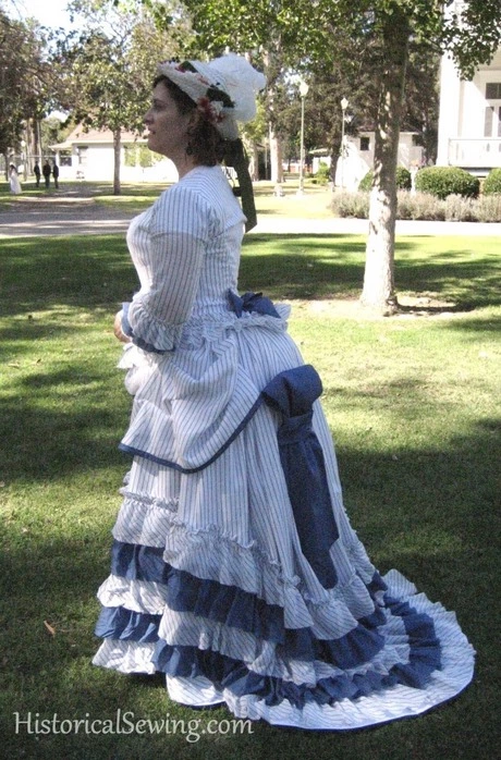 Moderne Victoriaanse jurken 2023 moderne-victoriaanse-jurken-2023-50_2-6