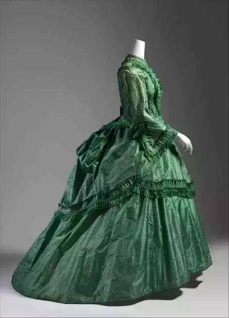 Moderne Victoriaanse jurken 2023 moderne-victoriaanse-jurken-2023-50_3-8