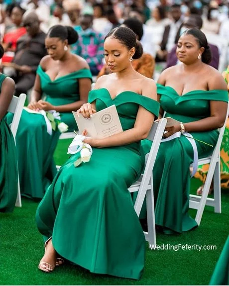 Nigeriaanse chief bruidsmeisjes jurken 2023 nigeriaanse-chief-bruidsmeisjes-jurken-2023-32-1