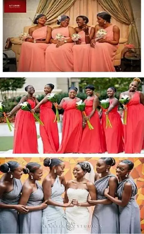 Nigeriaanse chief bruidsmeisjes jurken 2023 nigeriaanse-chief-bruidsmeisjes-jurken-2023-32_7-12