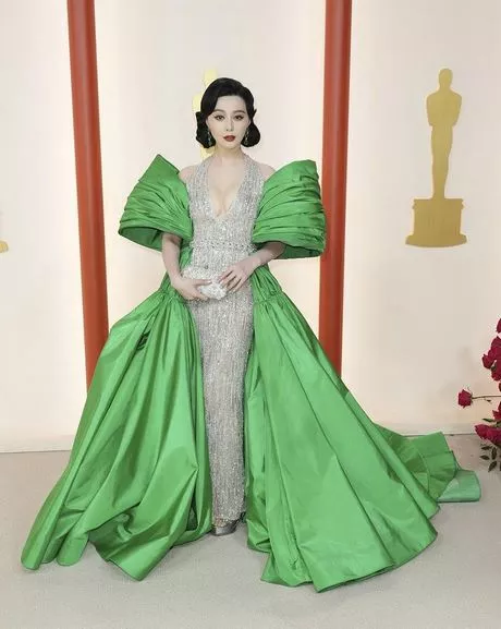 Oscars 2023 outfits oscars-2023-outfits-91_13-6