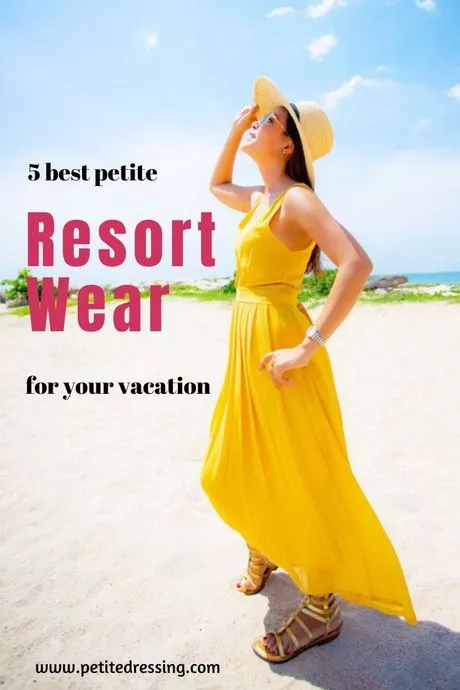 Petite resort wear 2023 petite-resort-wear-2023-21_12-4