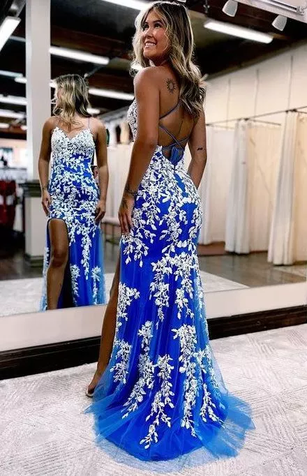 Prom dresses 2023 blauw prom-dresses-2023-blauw-76_5-15