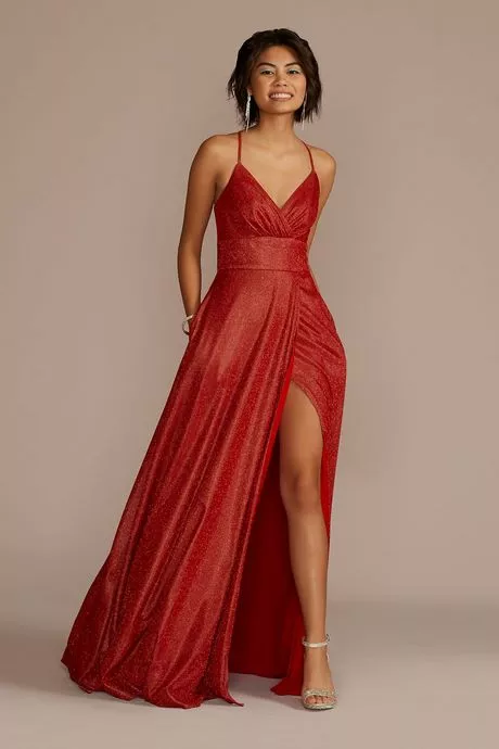 Prom dresses 2023 rood prom-dresses-2023-rood-06-1
