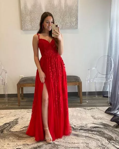 Prom dresses 2023 rood prom-dresses-2023-rood-06_5-13