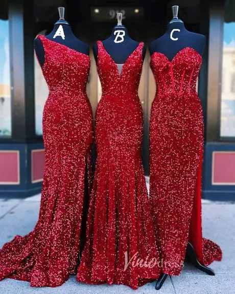 Prom dresses 2023 rood prom-dresses-2023-rood-06_7-15