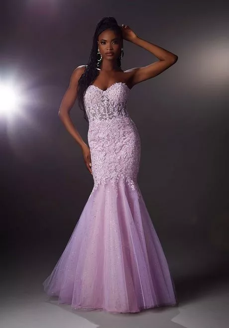 Prom dresses mermaid 2023 prom-dresses-mermaid-2023-54_15-8
