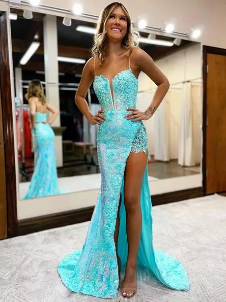 Prom dresses mermaid 2023 prom-dresses-mermaid-2023-54_7-18