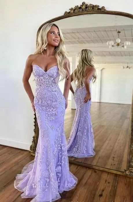 Prom dresses mermaid 2023 prom-dresses-mermaid-2023-54_9-20