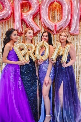 Prom styles 2023 prom-styles-2023-49_4-13