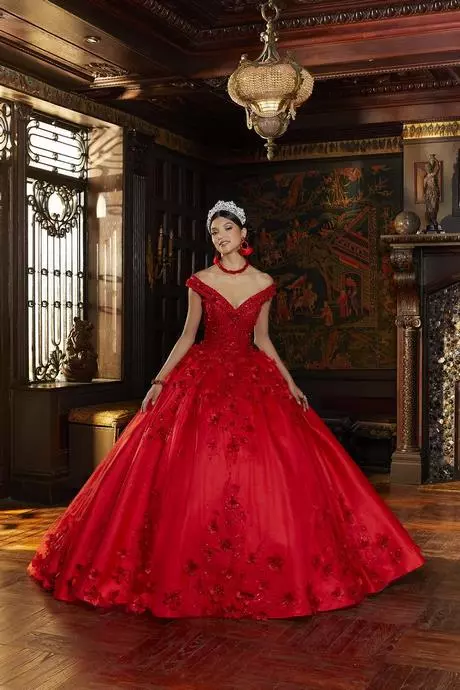 Quinceanera Jurken 2023 rood quinceanera-jurken-2023-rood-56_12-4