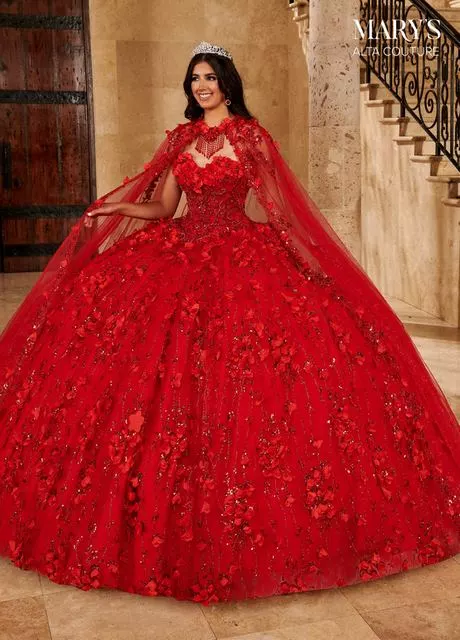 Quinceanera Jurken 2023 rood quinceanera-jurken-2023-rood-56_2-10