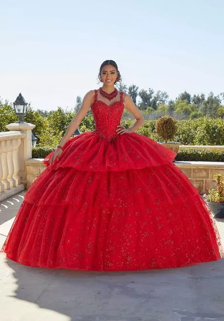 Quinceanera Jurken 2023 rood quinceanera-jurken-2023-rood-56_3-11