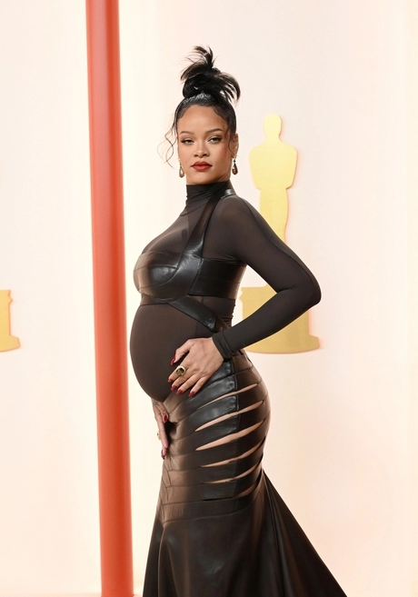 Rihanna cfda awards 2023 rihanna-cfda-awards-2023-50-1